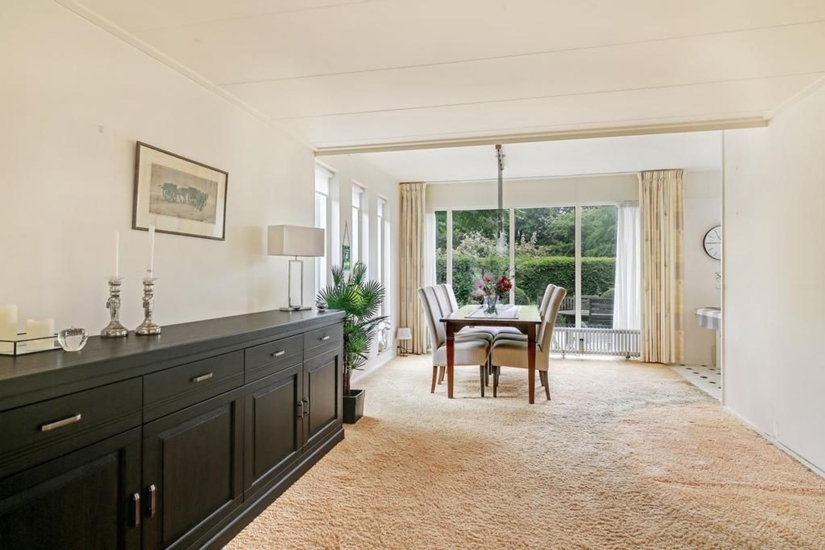 De Schans 52, Dokkum foto-11