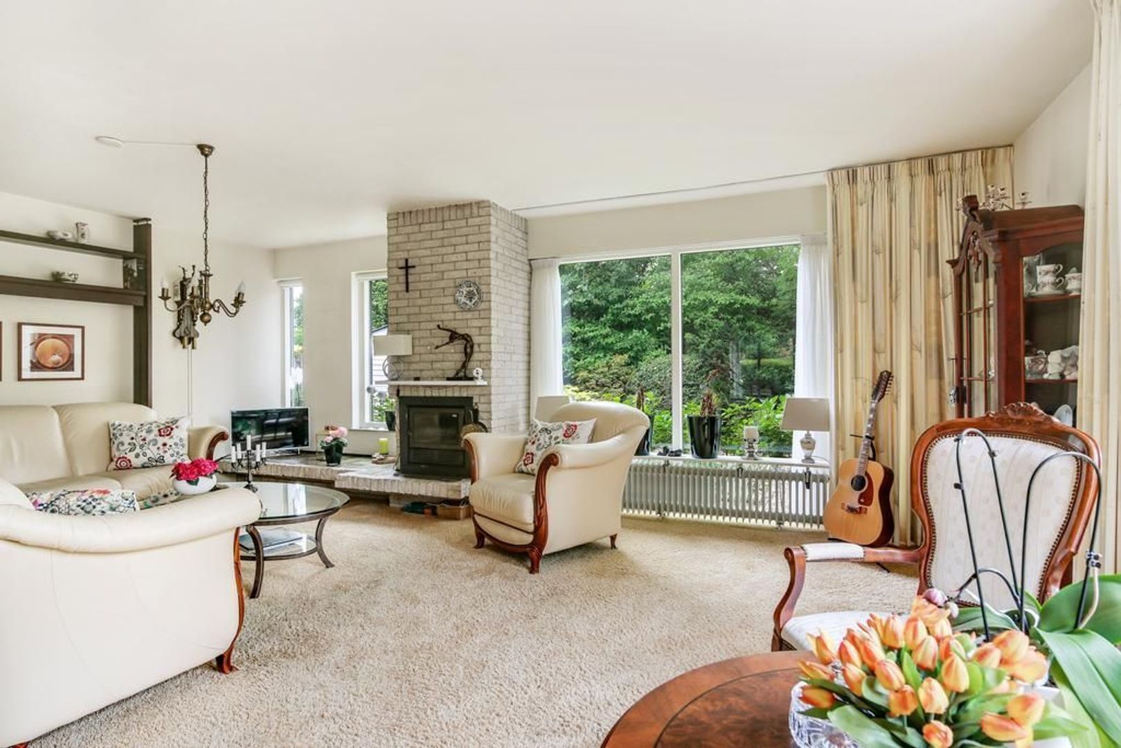 De Schans 52, Dokkum foto-8