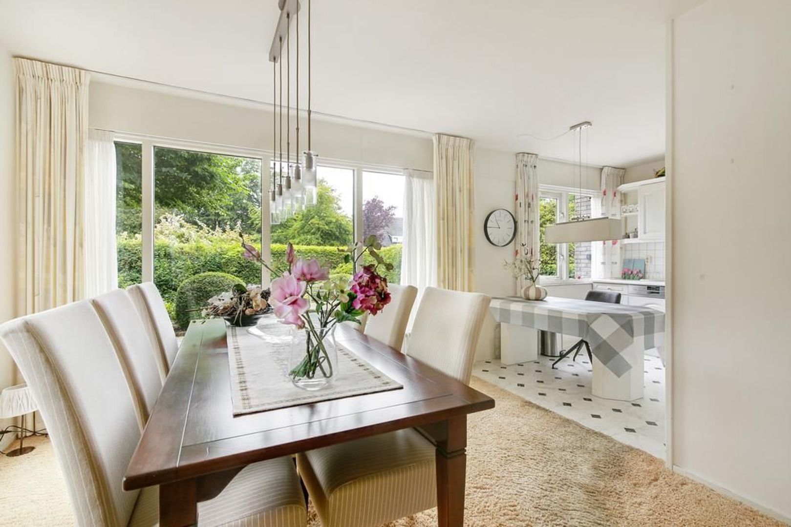 De Schans 52, Dokkum foto-12