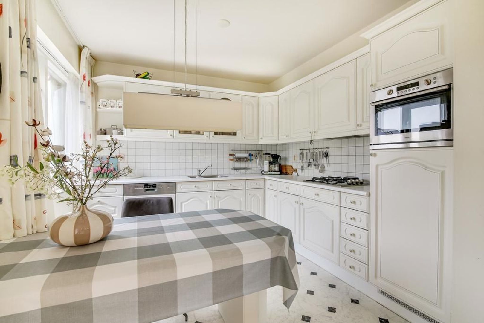 De Schans 52, Dokkum foto-13