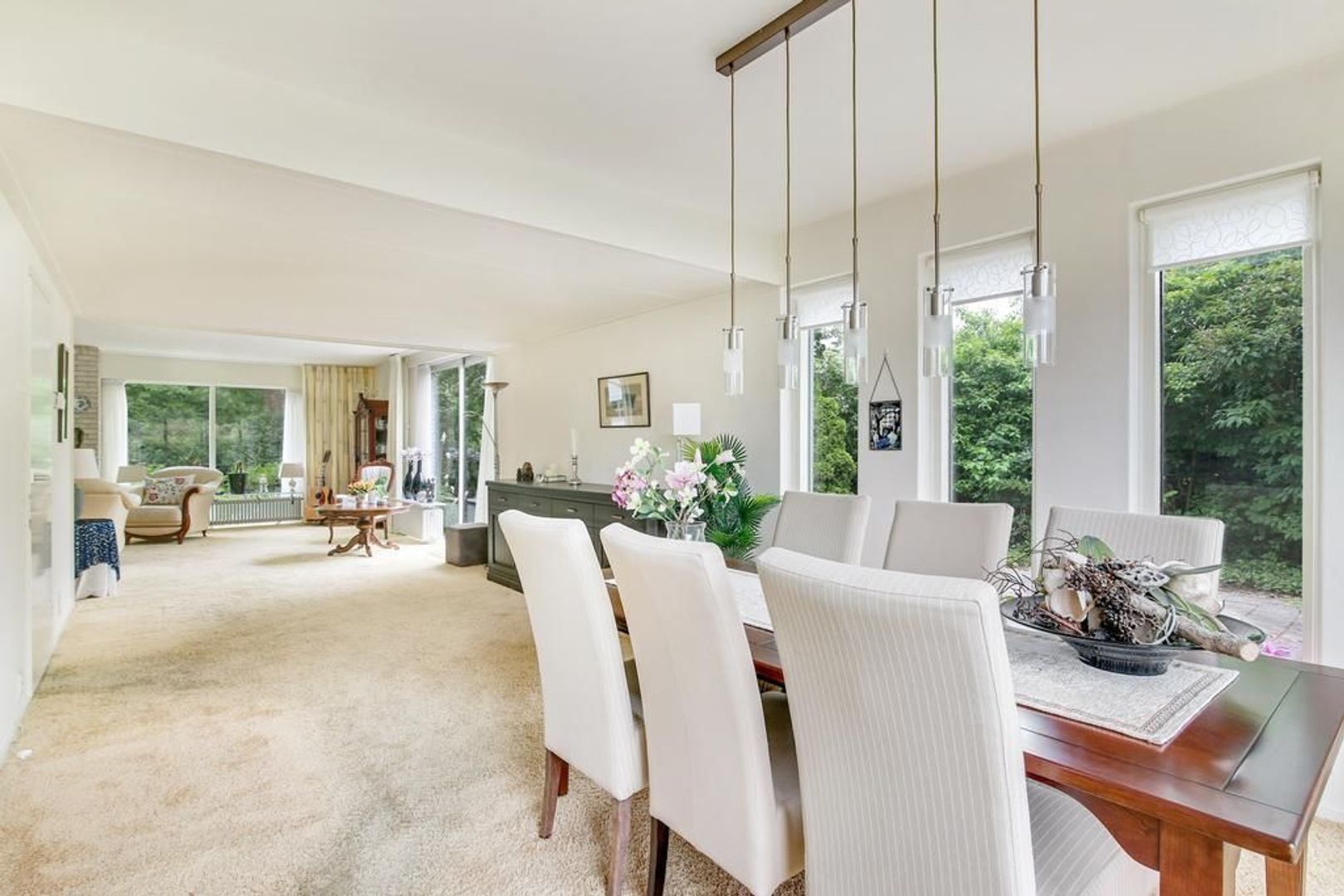 De Schans 52, Dokkum foto-15