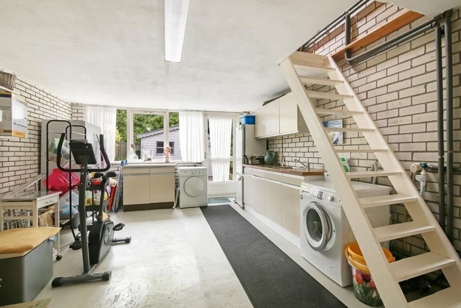 De Schans 52, Dokkum foto-16