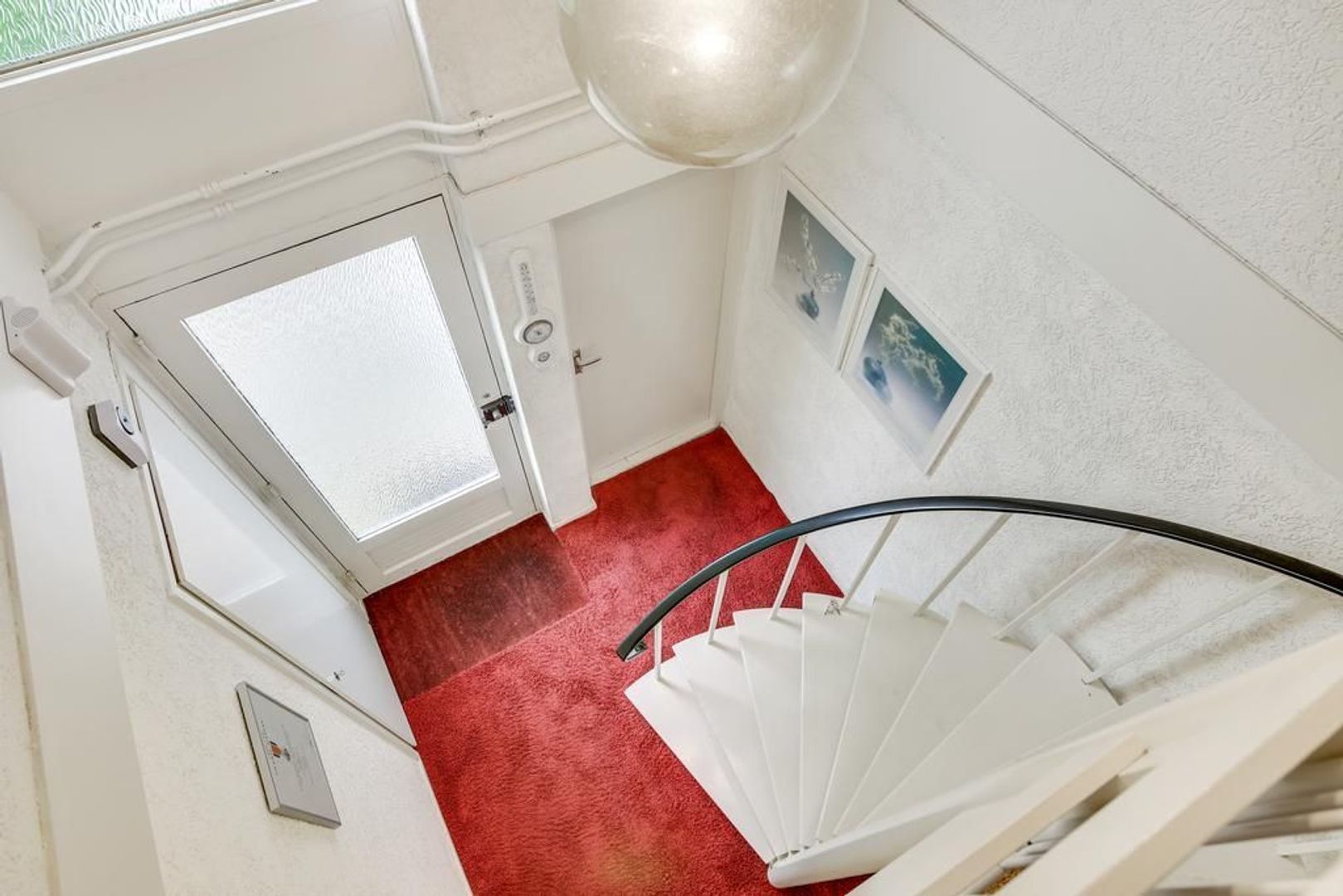 De Schans 52, Dokkum foto-17