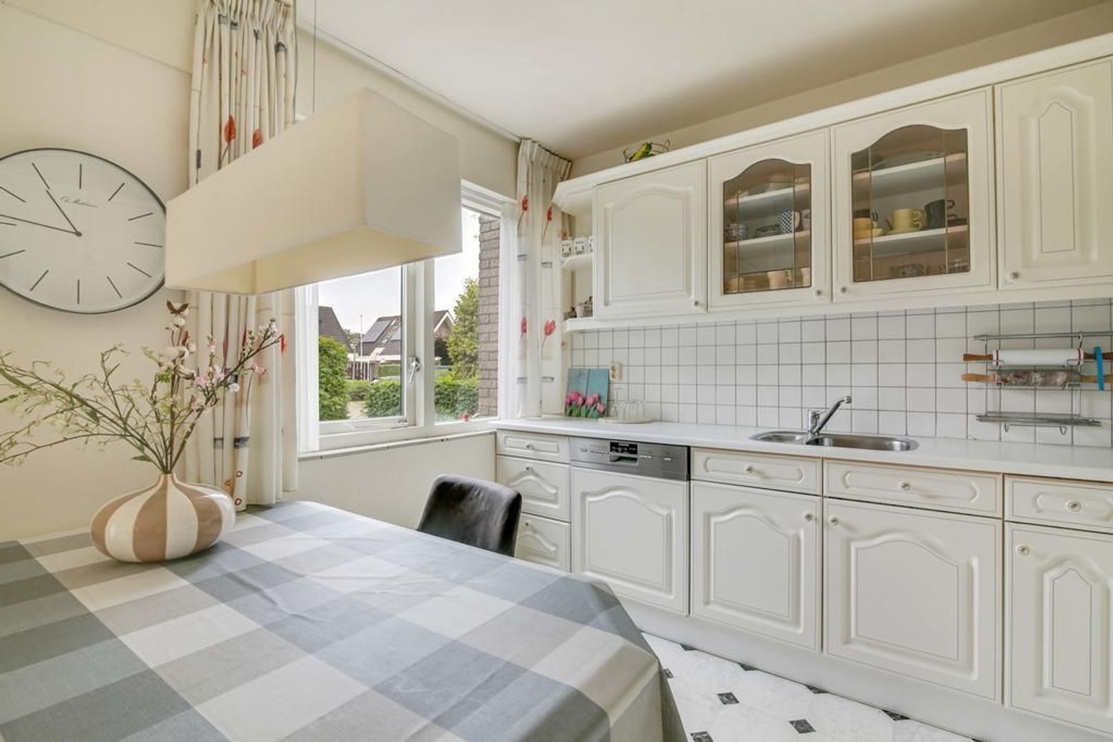 De Schans 52, Dokkum foto-14