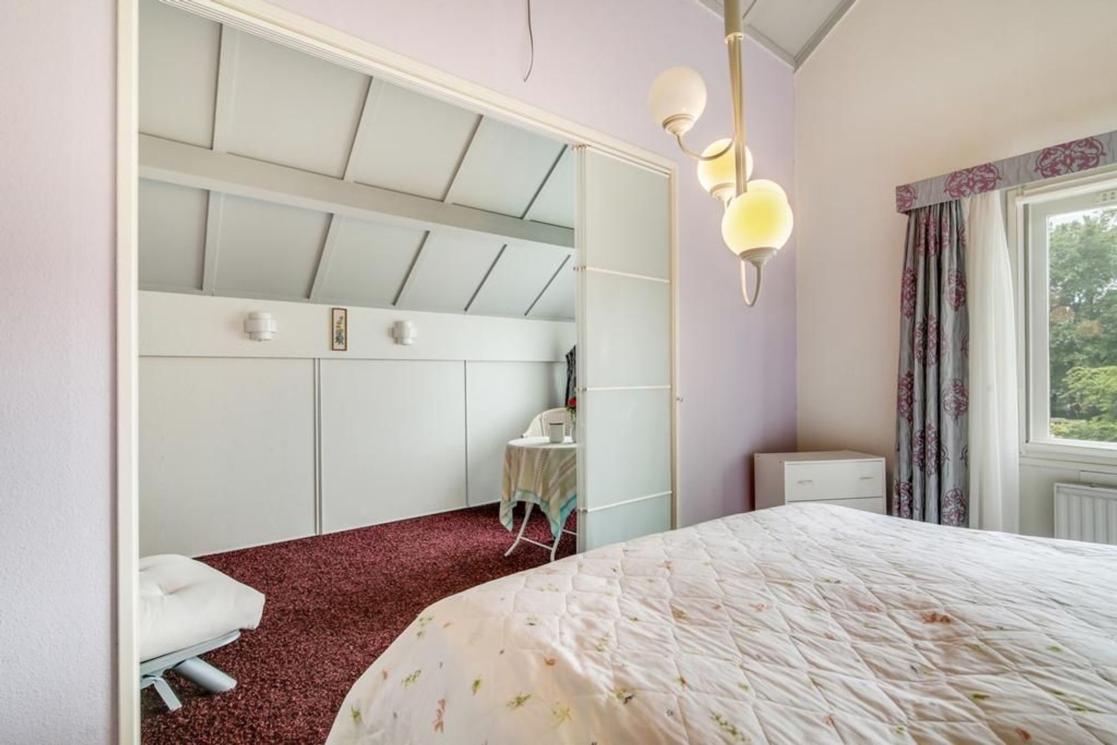 De Schans 52, Dokkum foto-19