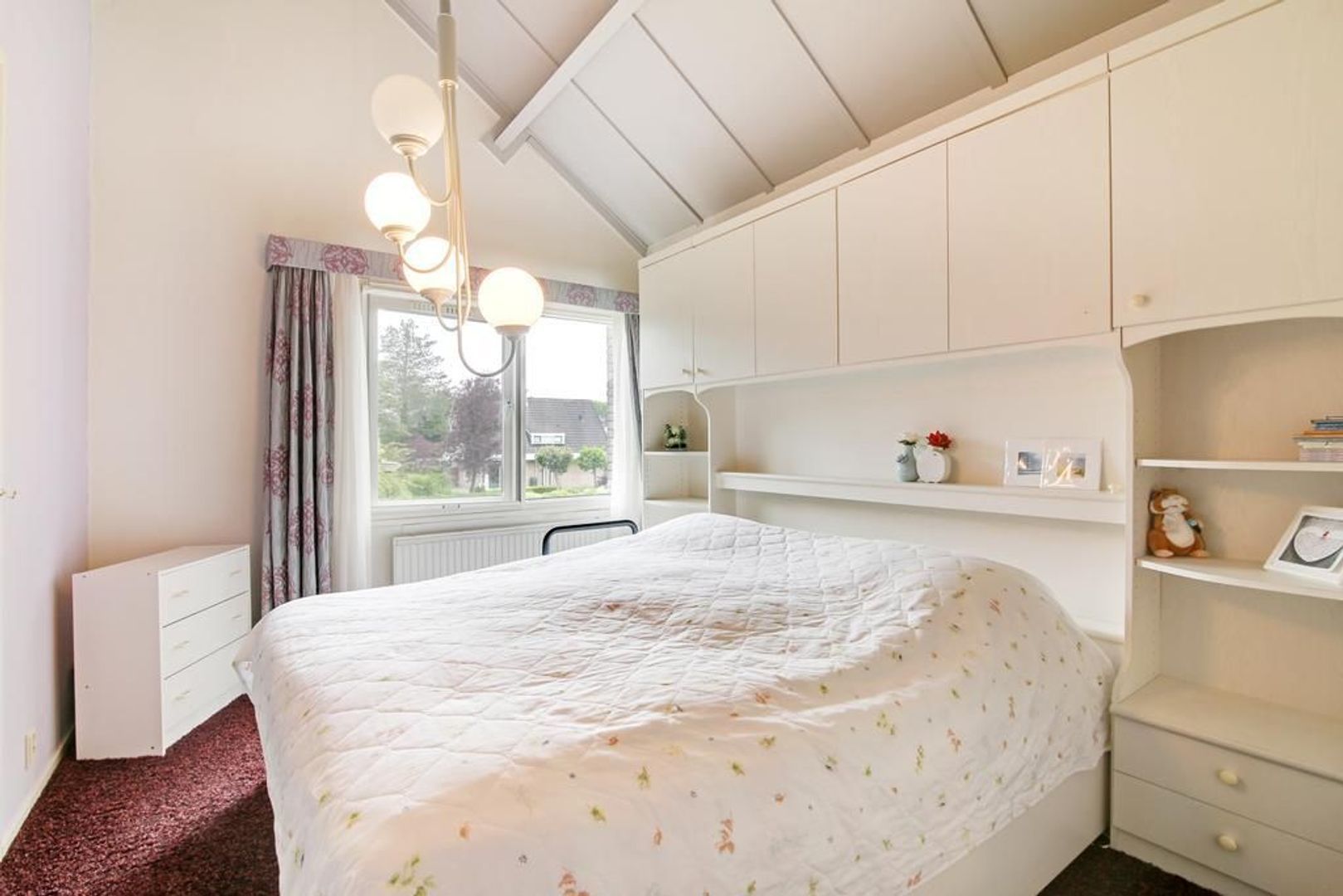 De Schans 52, Dokkum foto-18