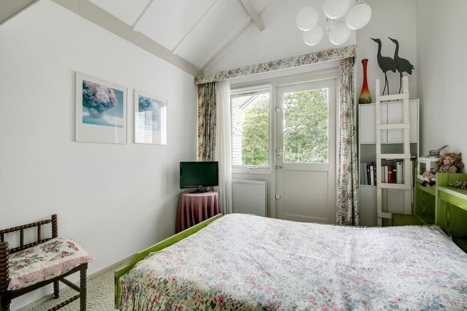 De Schans 52, Dokkum foto-21