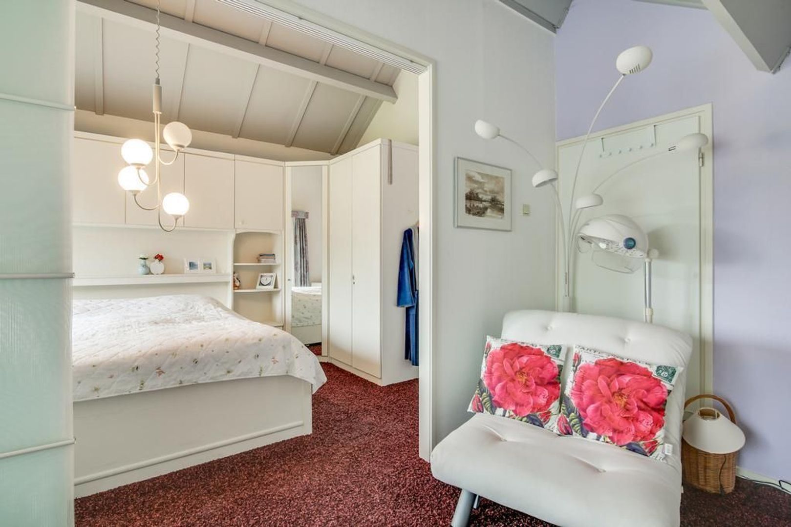 De Schans 52, Dokkum foto-20