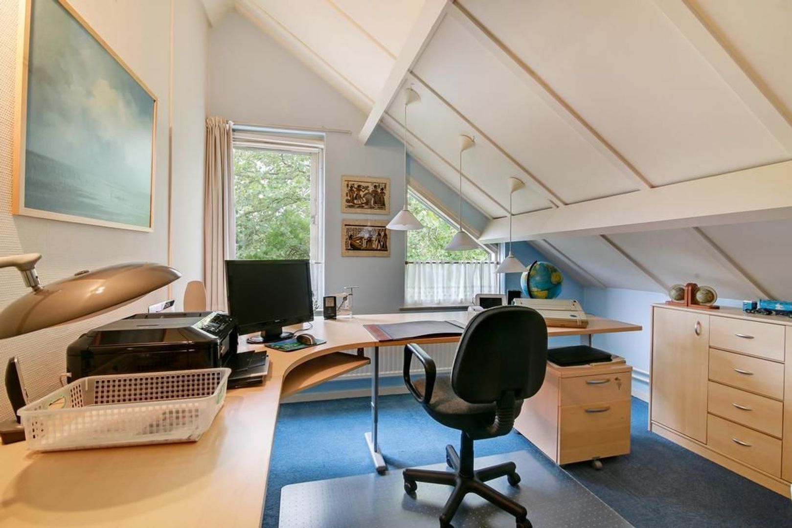 De Schans 52, Dokkum foto-23