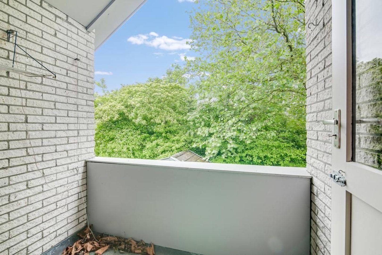 De Schans 52, Dokkum foto-22