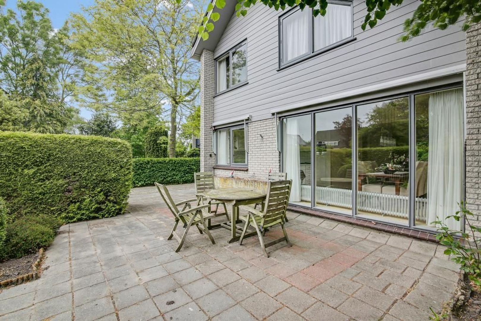 De Schans 52, Dokkum foto-26