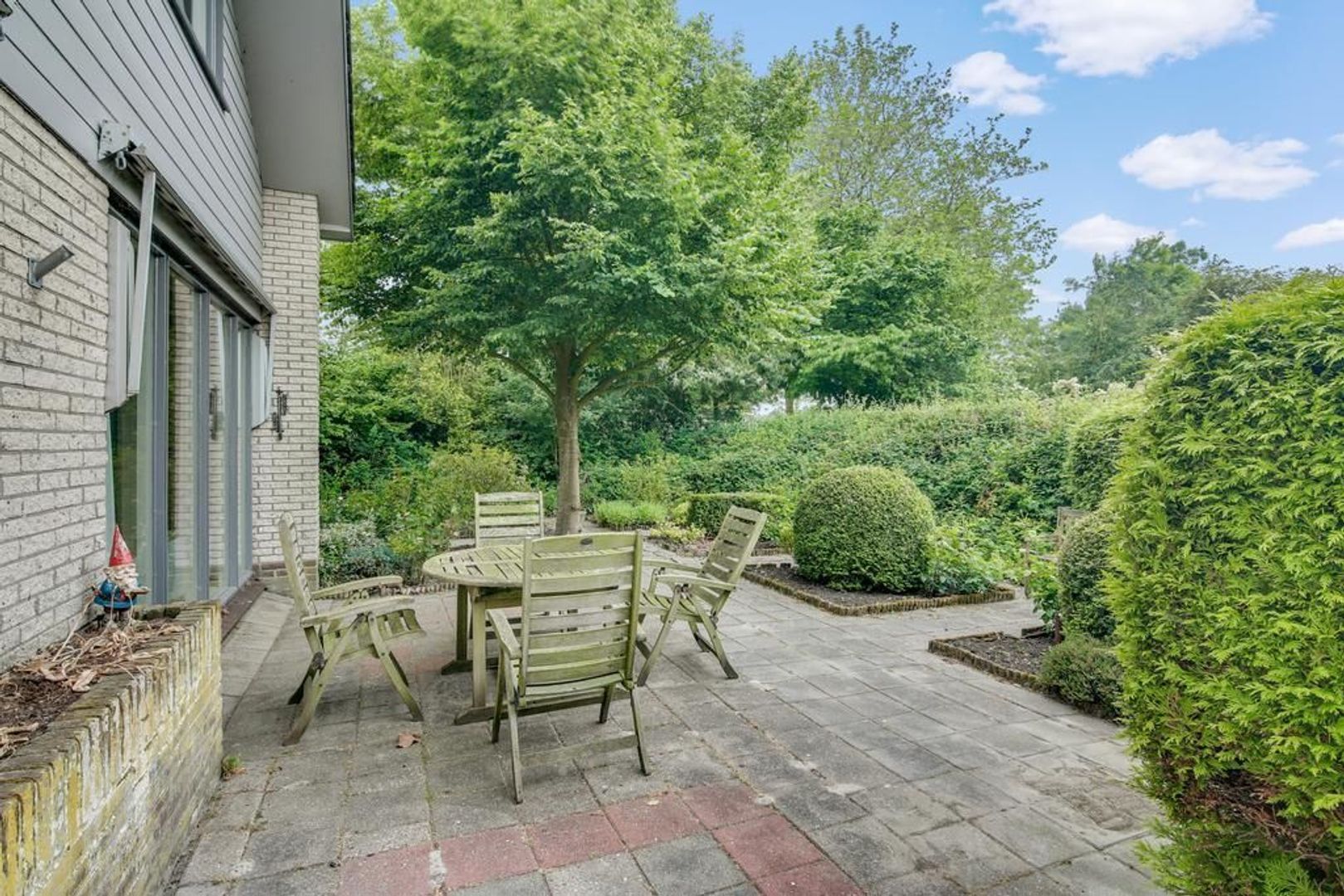 De Schans 52, Dokkum foto-27