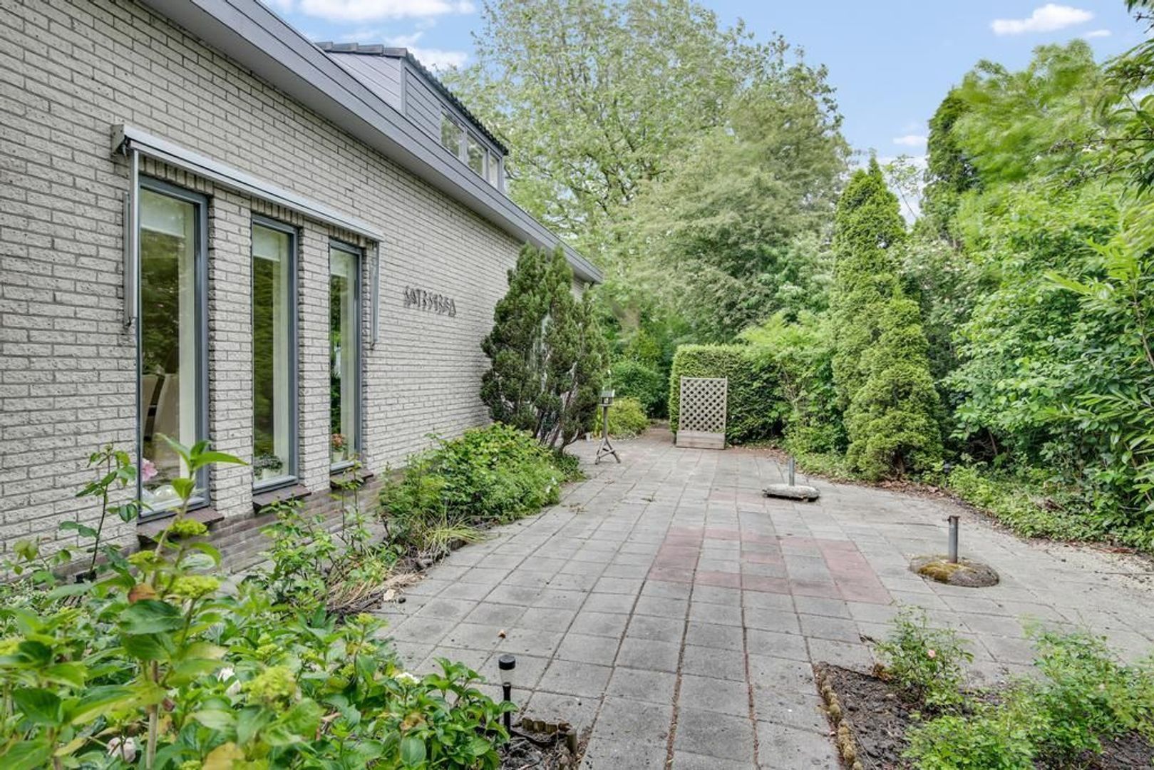 De Schans 52, Dokkum foto-28