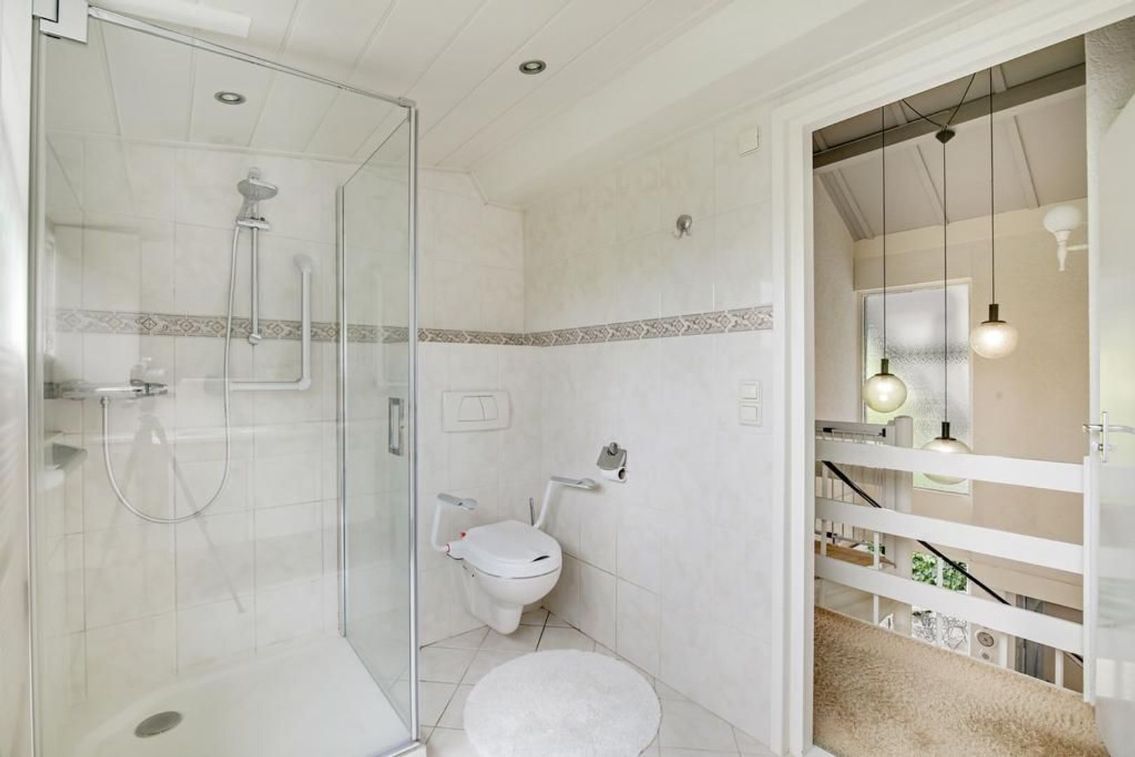 De Schans 52, Dokkum foto-24