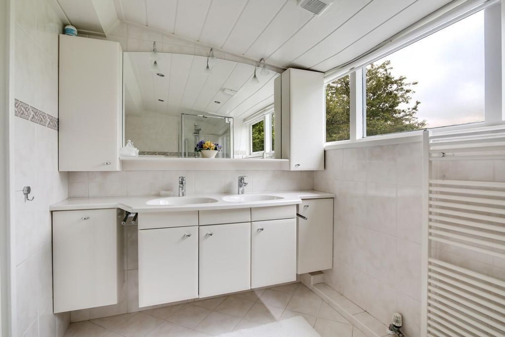 De Schans 52, Dokkum foto-25