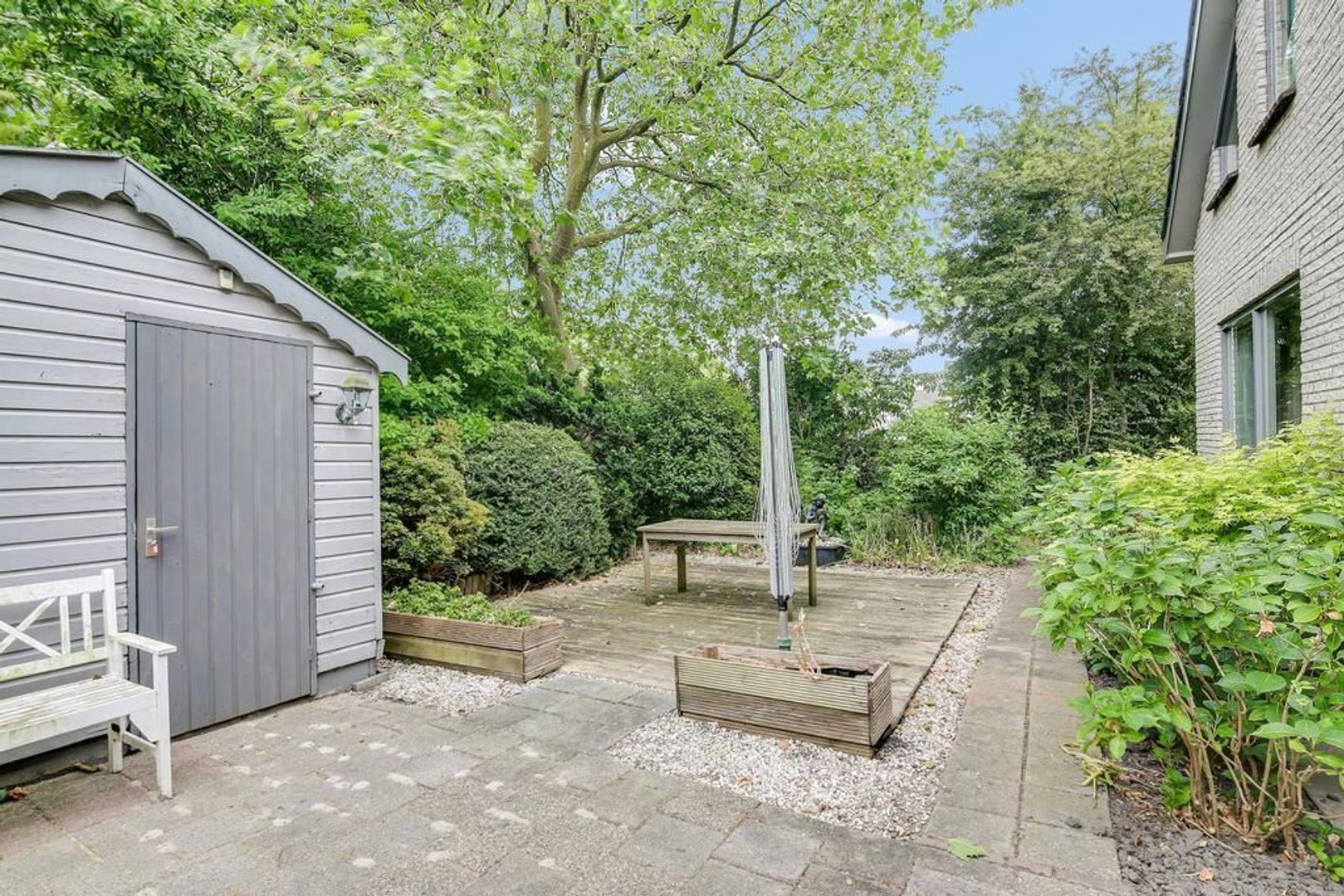 De Schans 52, Dokkum foto-30