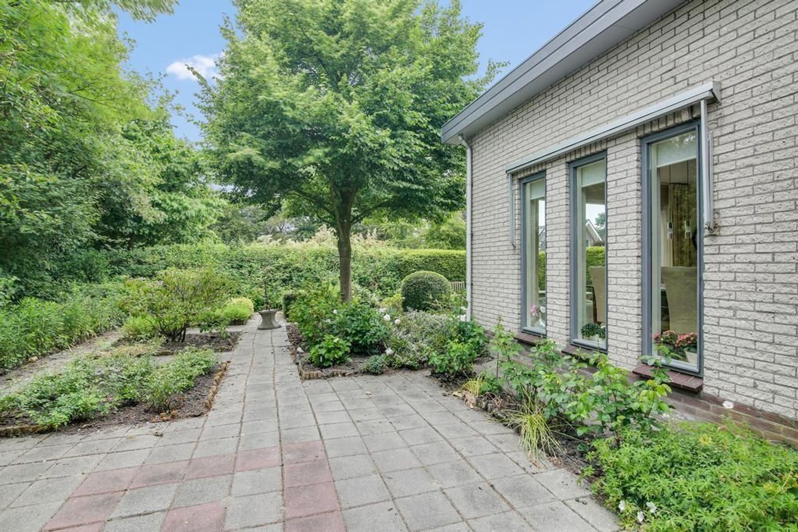 De Schans 52, Dokkum foto-29