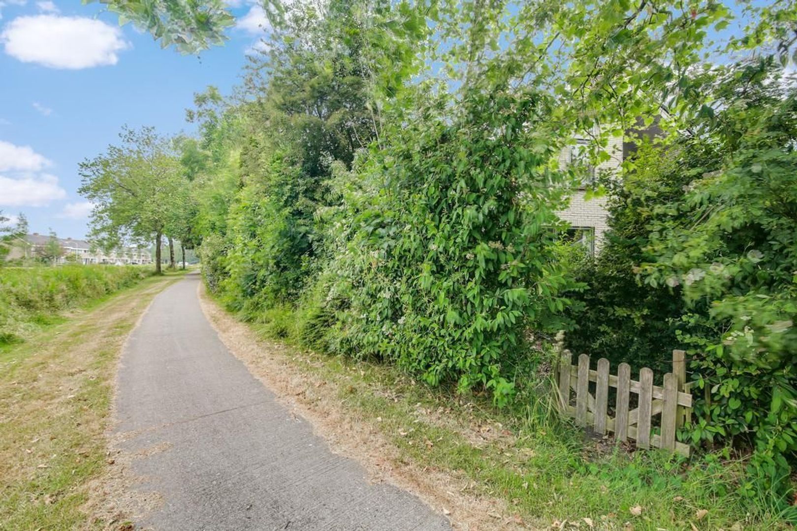 De Schans 52, Dokkum foto-33