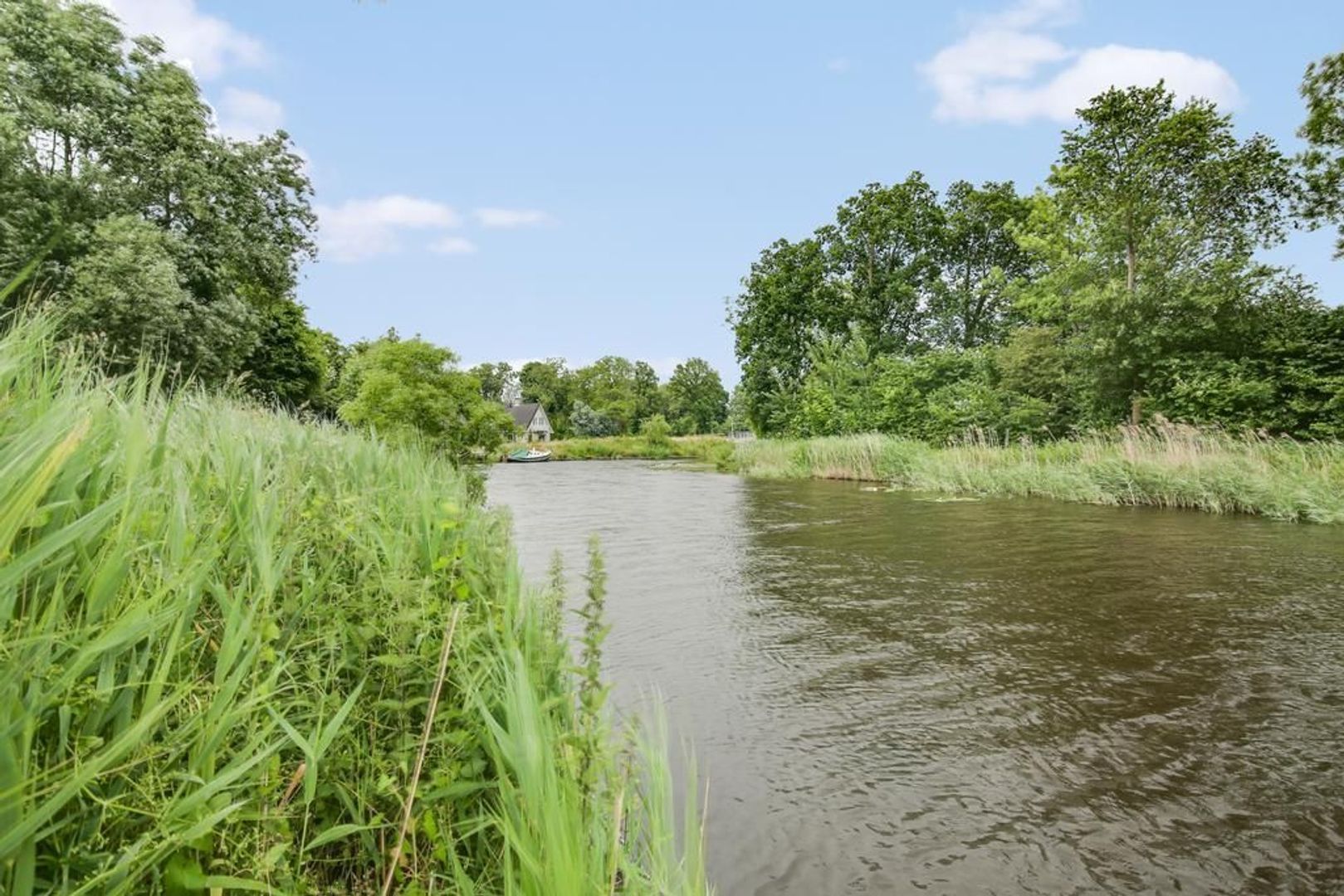 De Schans 52, Dokkum foto-34