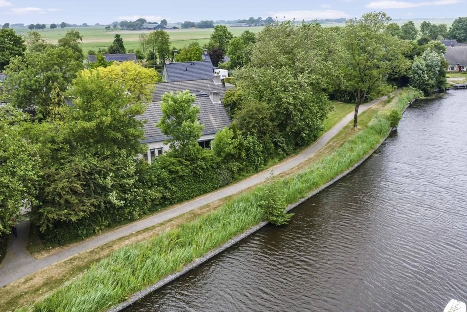 De Schans 52, Dokkum foto-35