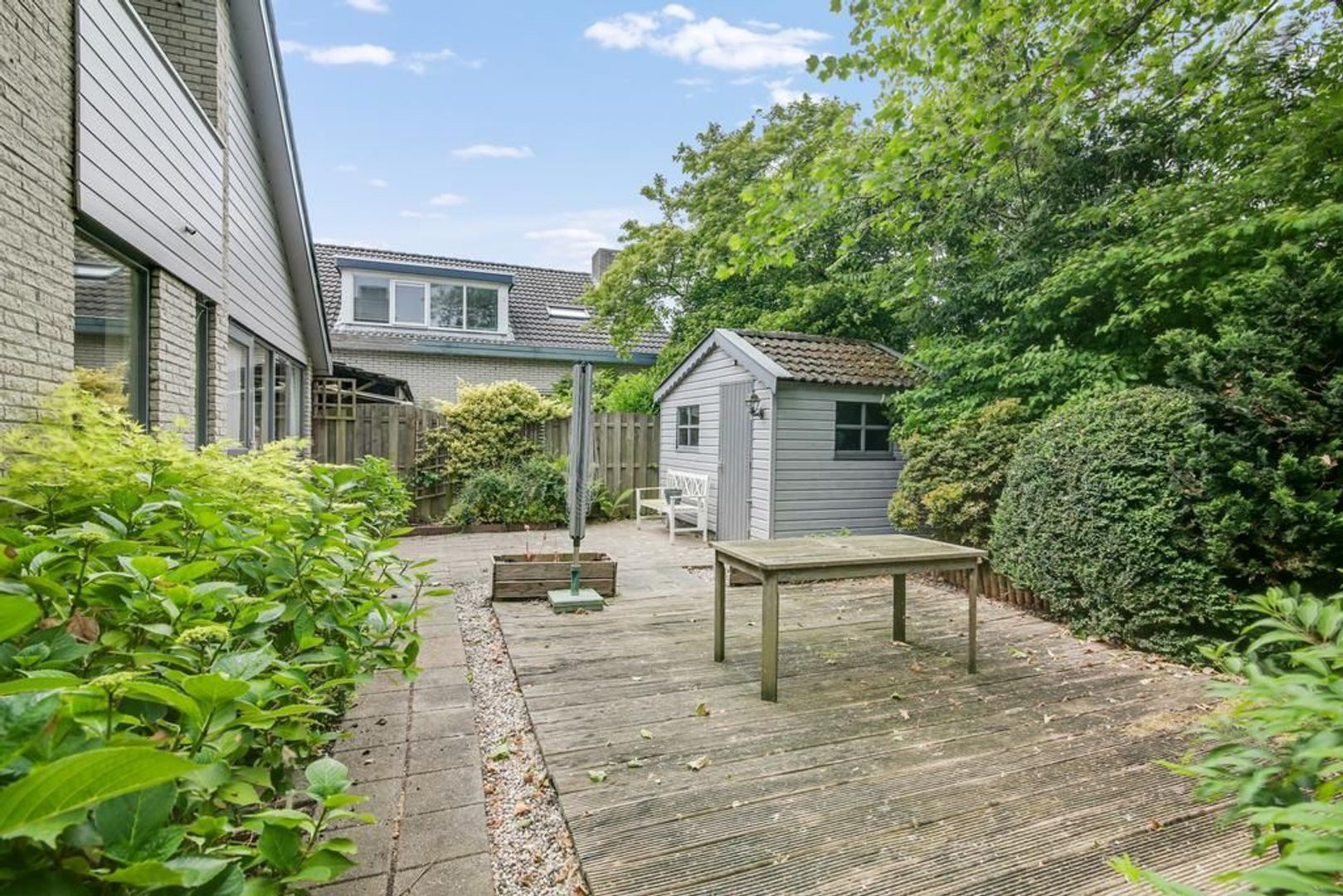 De Schans 52, Dokkum foto-31