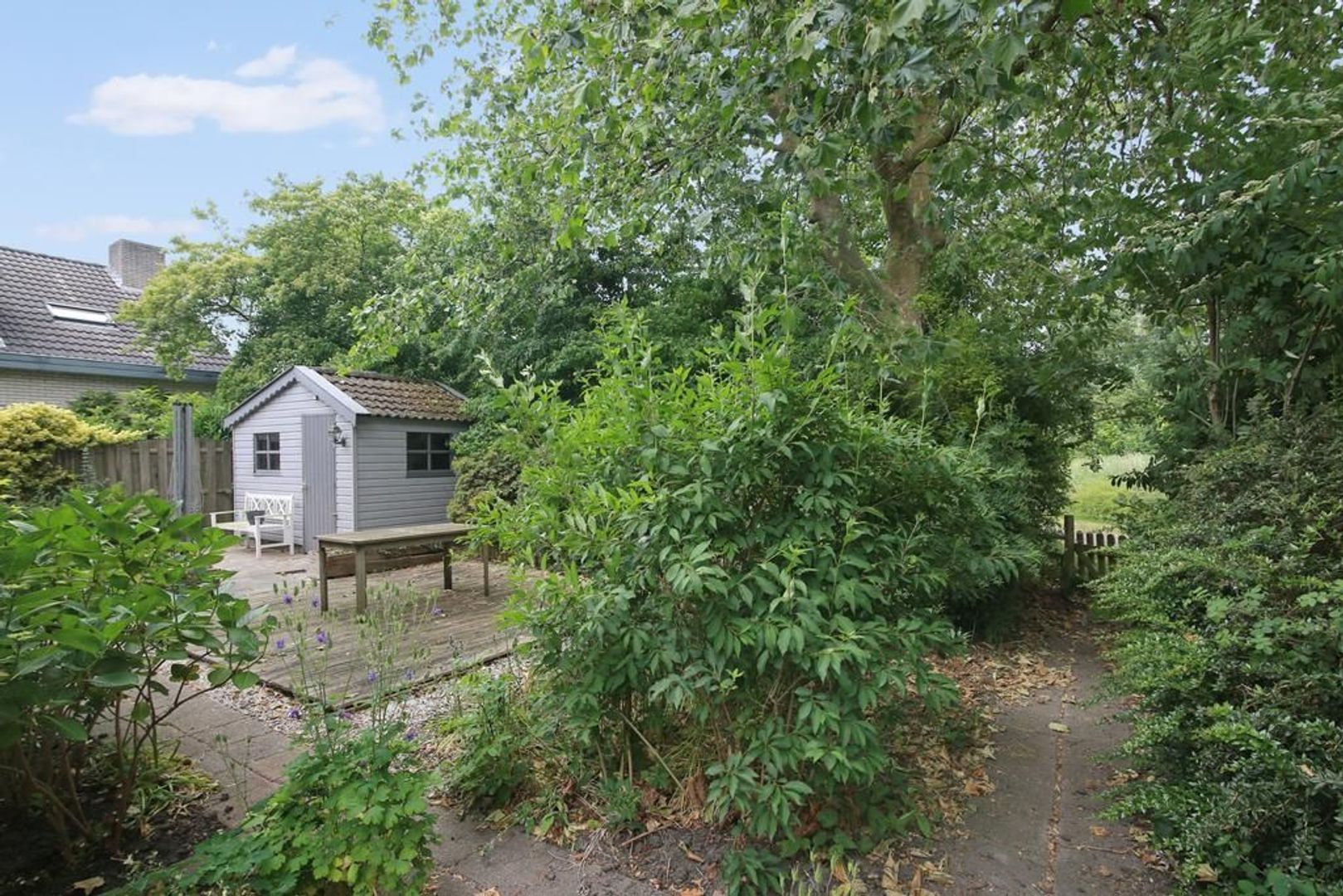 De Schans 52, Dokkum foto-32