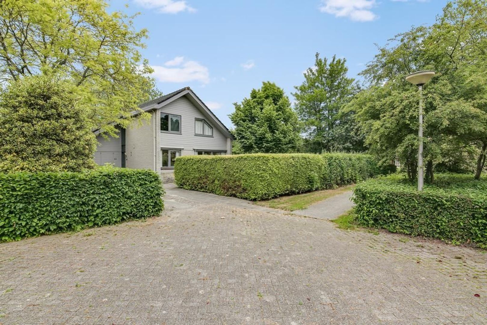 De Schans 52, Dokkum foto-36