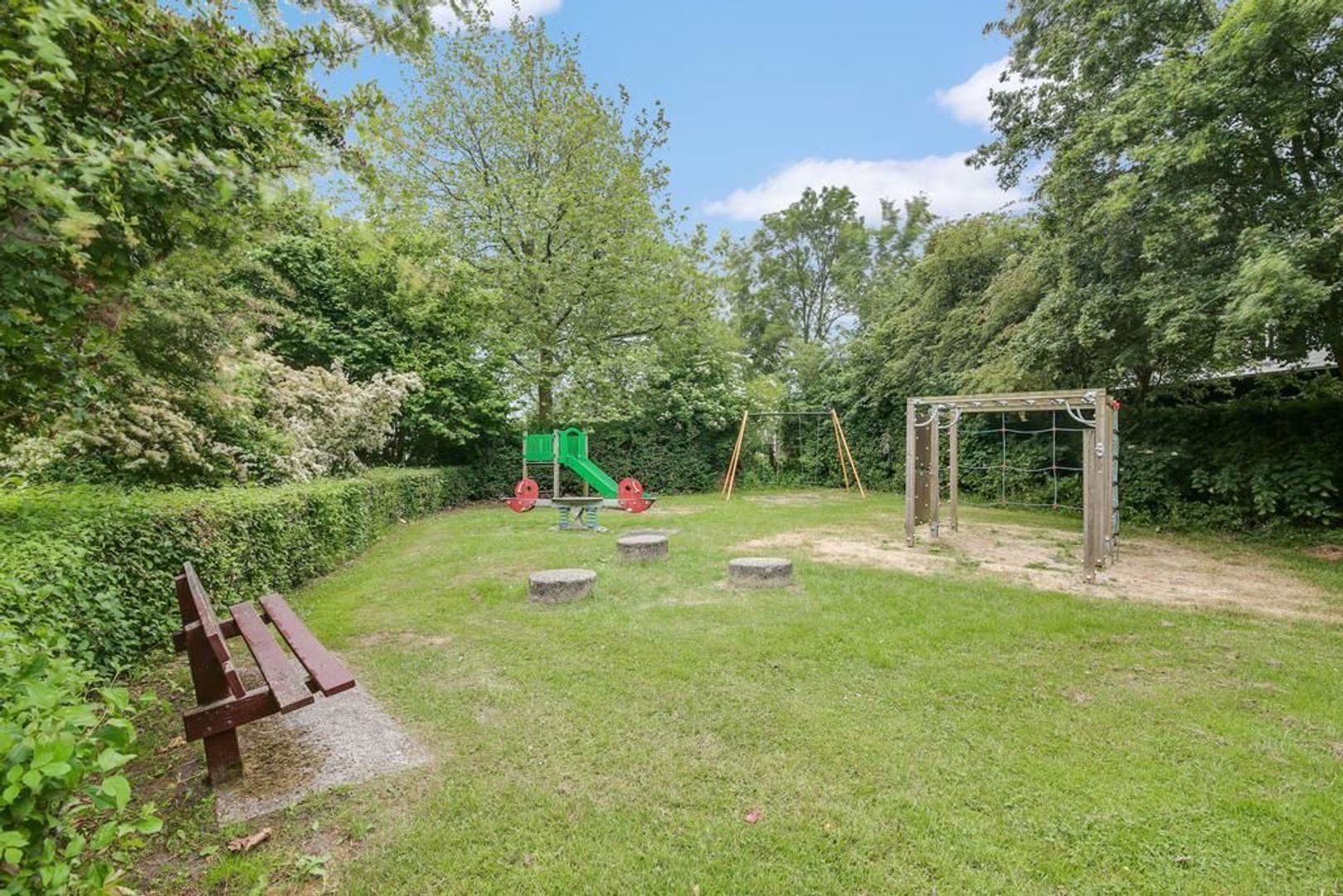 De Schans 52, Dokkum foto-37