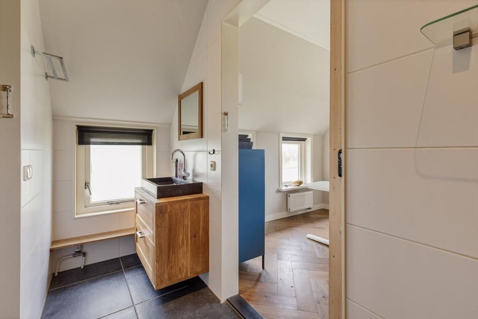 Dyksterwei 1, Ljussens foto-28