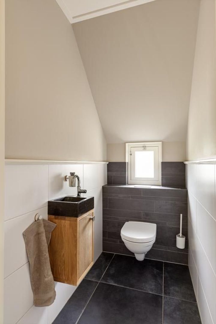 Dyksterwei 1, Ljussens foto-30