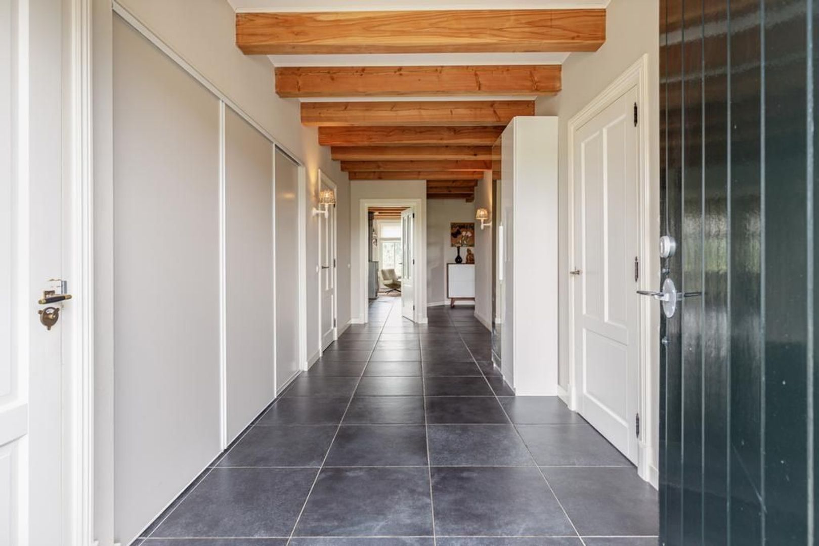 Dyksterwei 1, Ljussens foto-31