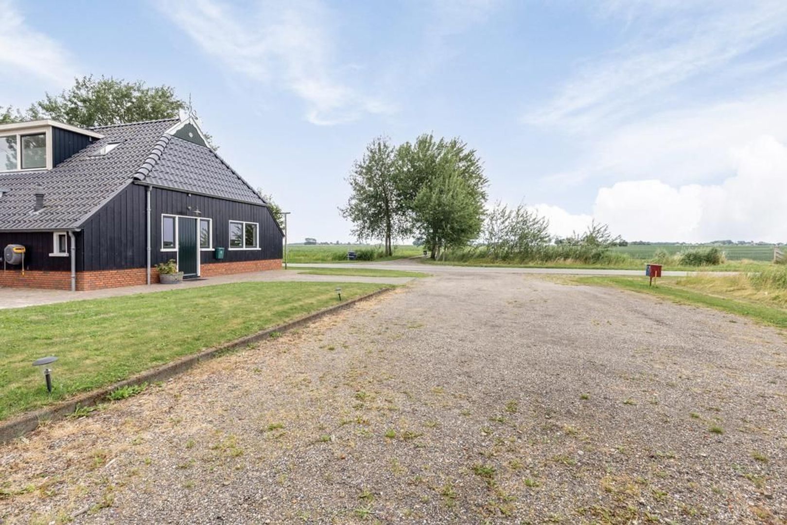 Dyksterwei 1, Ljussens foto-32