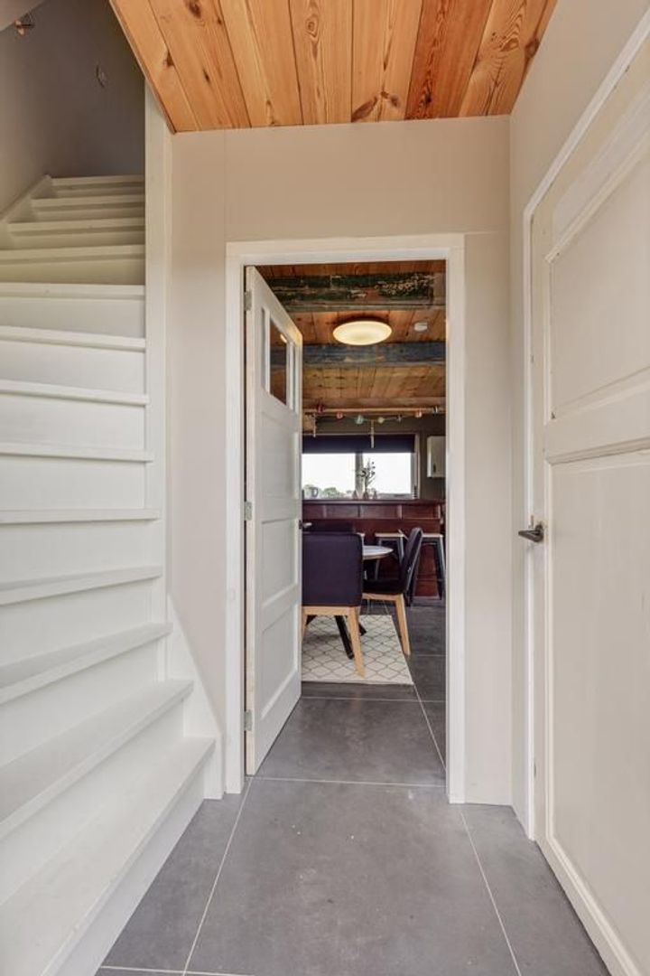 Dyksterwei 1, Ljussens foto-39