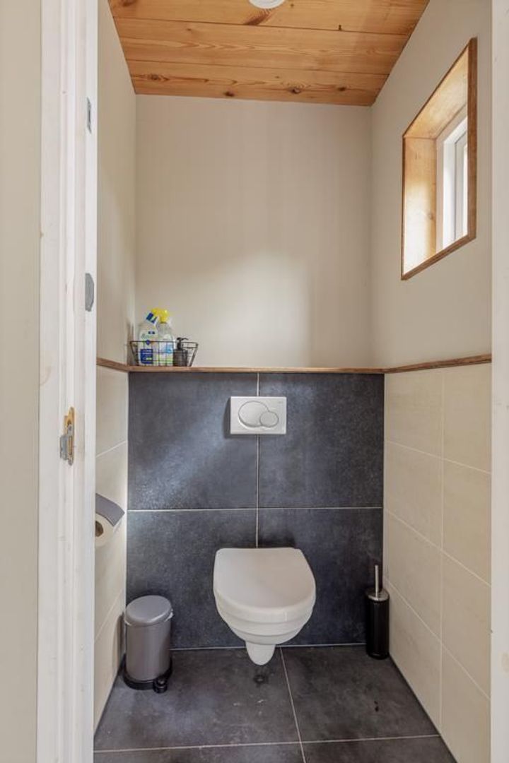 Dyksterwei 1, Ljussens foto-40