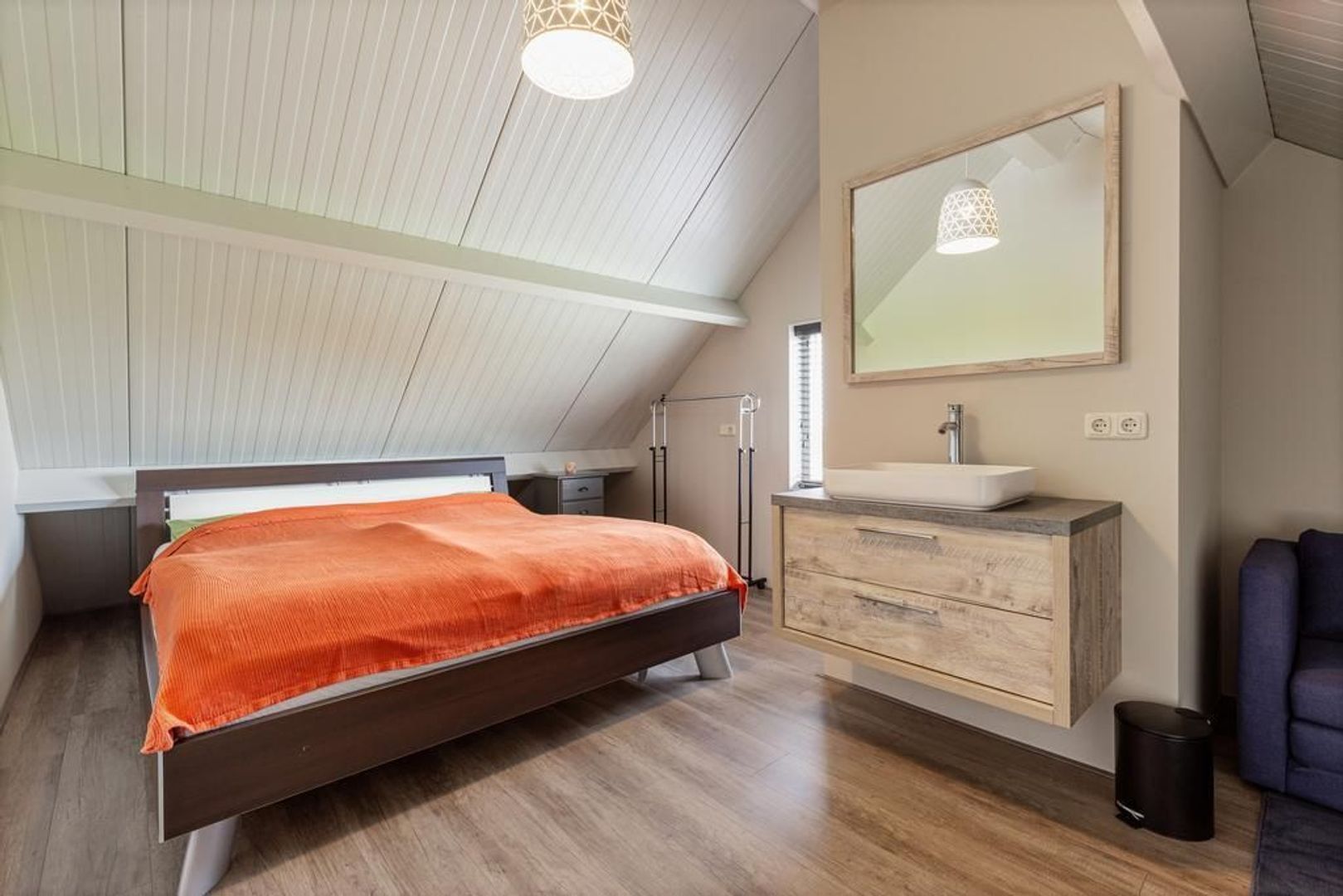 Dyksterwei 1, Ljussens foto-41