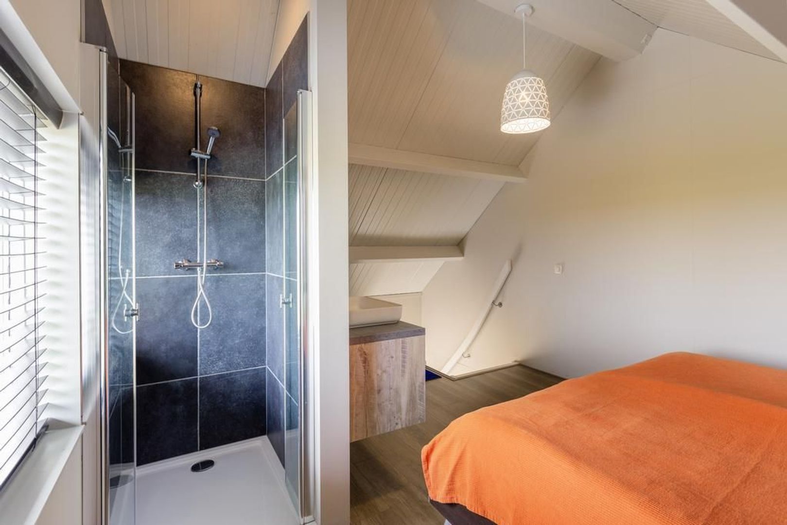 Dyksterwei 1, Ljussens foto-42