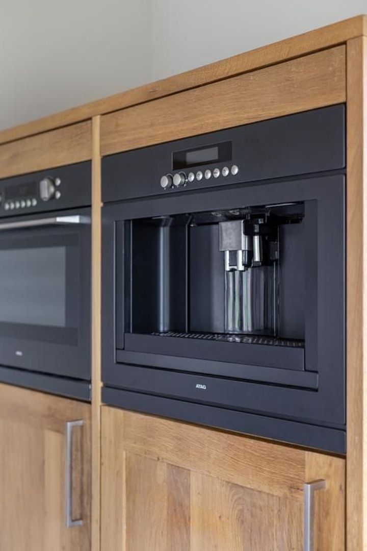 Dyksterwei 1, Ljussens foto-13