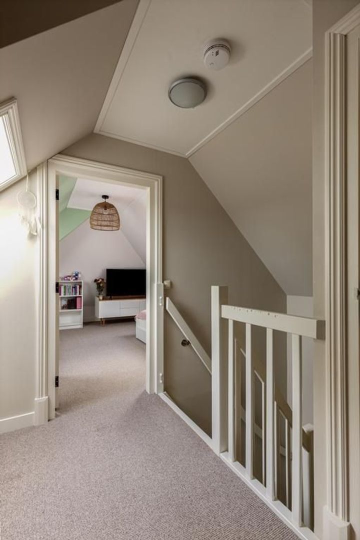 Dyksterwei 1, Ljussens foto-15