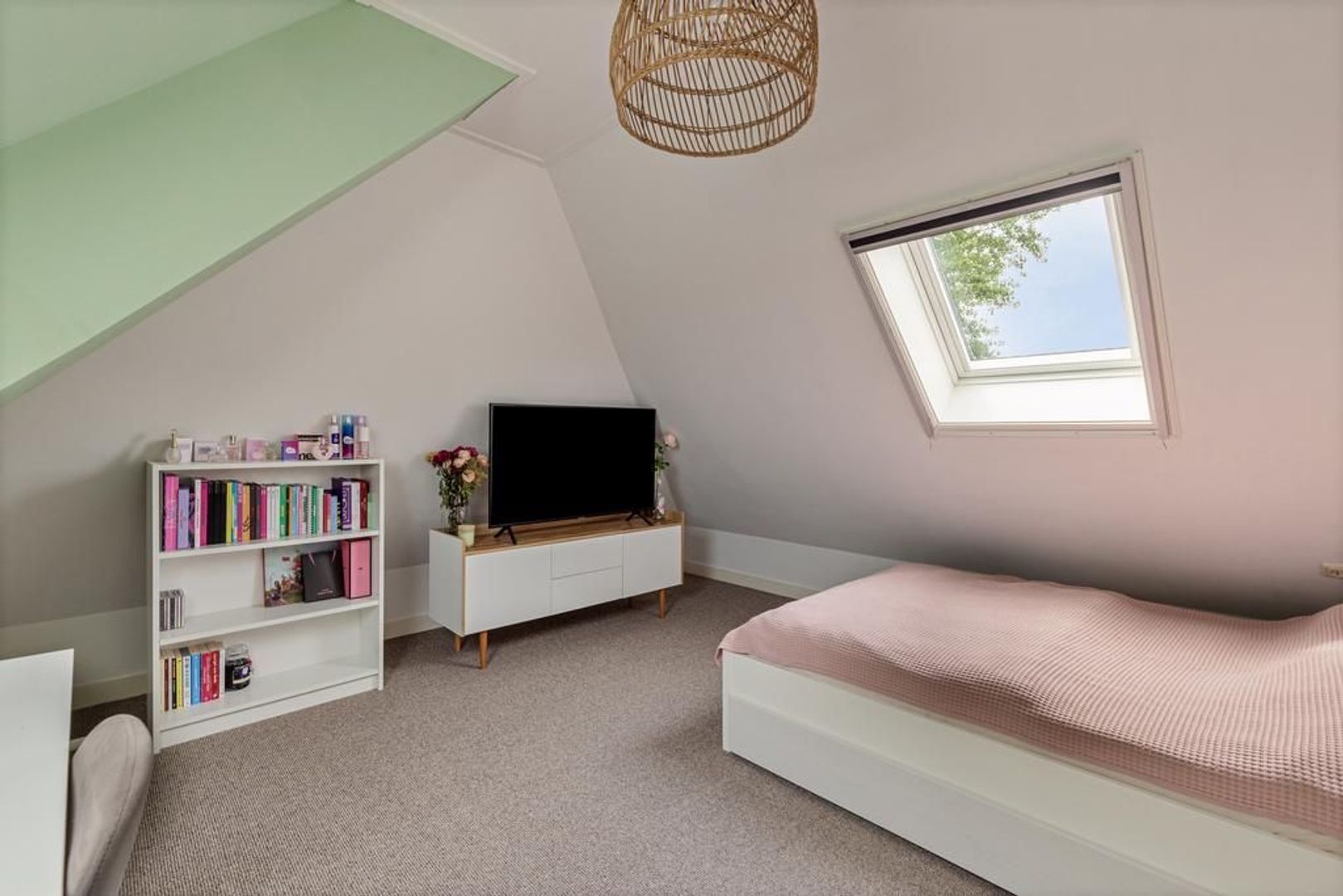 Dyksterwei 1, Ljussens foto-17