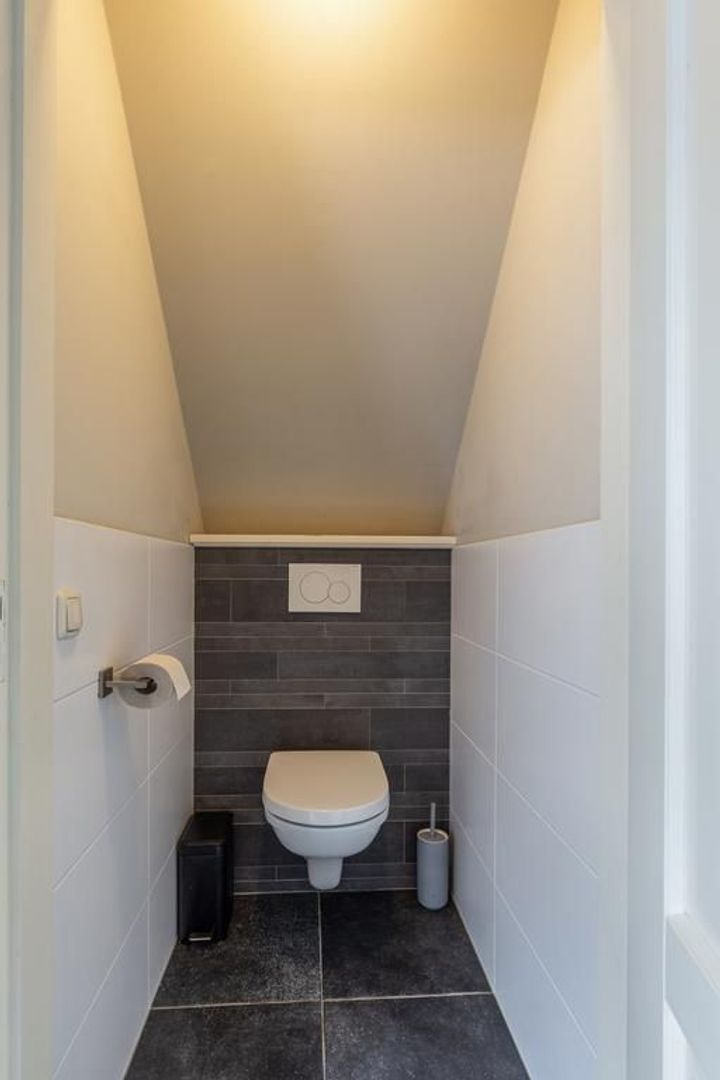 Dyksterwei 1, Ljussens foto-20