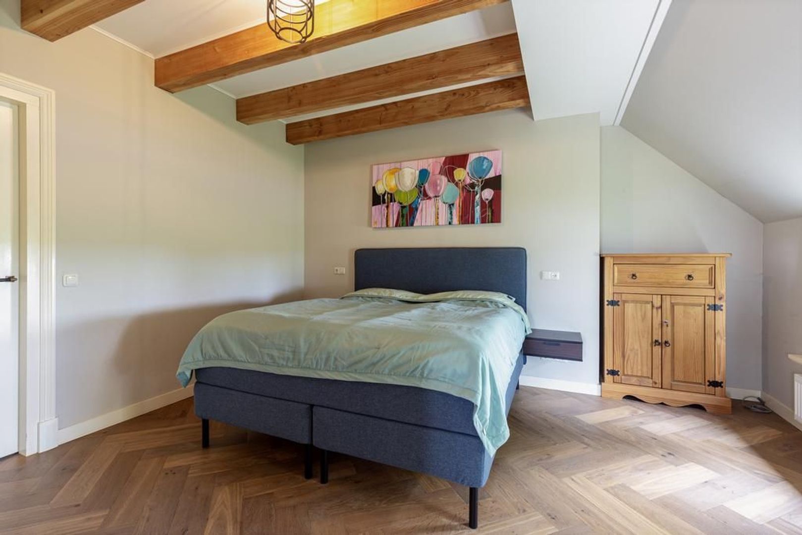 Dyksterwei 1, Ljussens foto-25