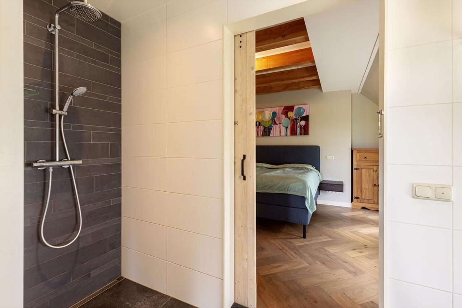 Dyksterwei 1, Ljussens foto-27