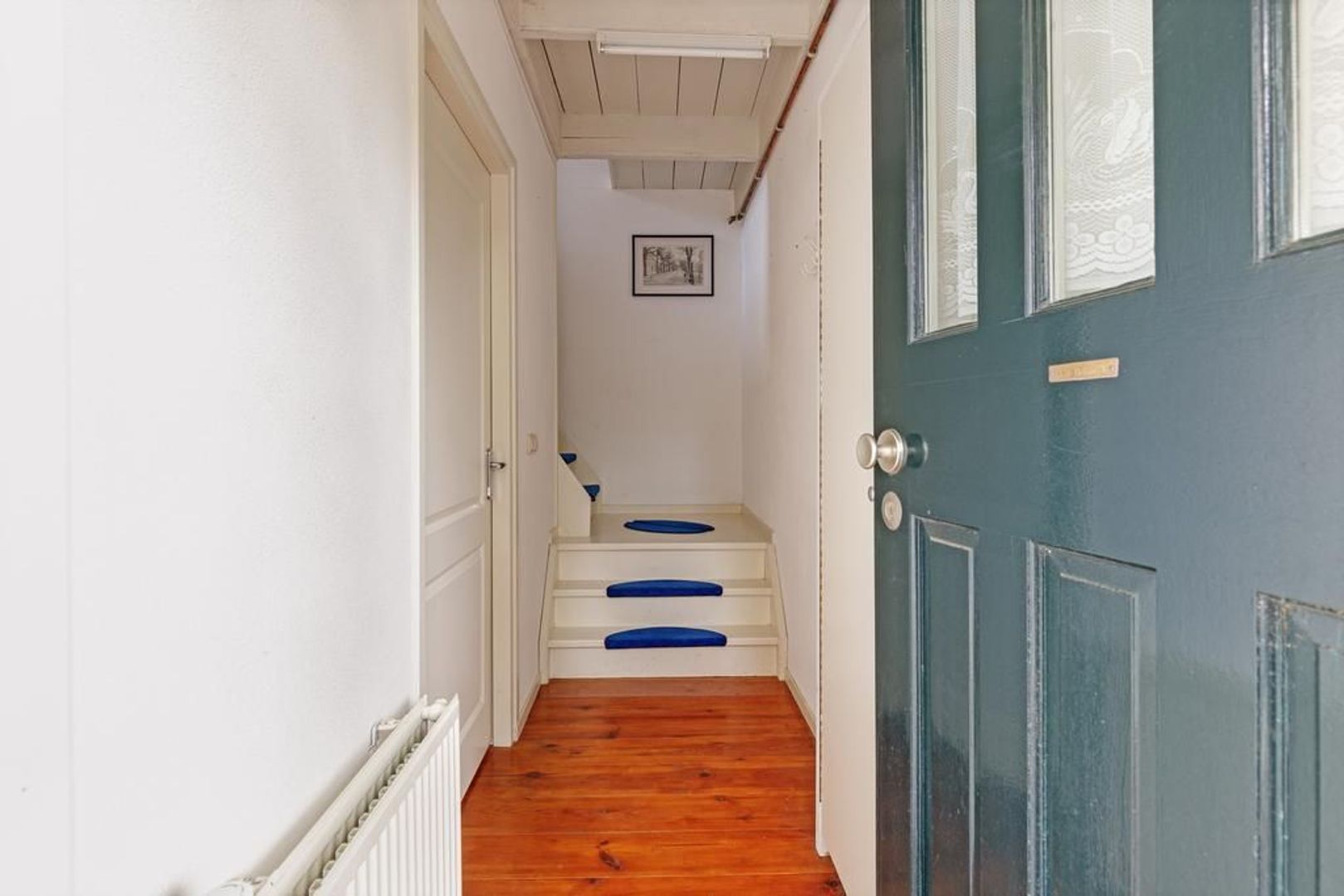 Wjuk 21, Ternaard foto-5