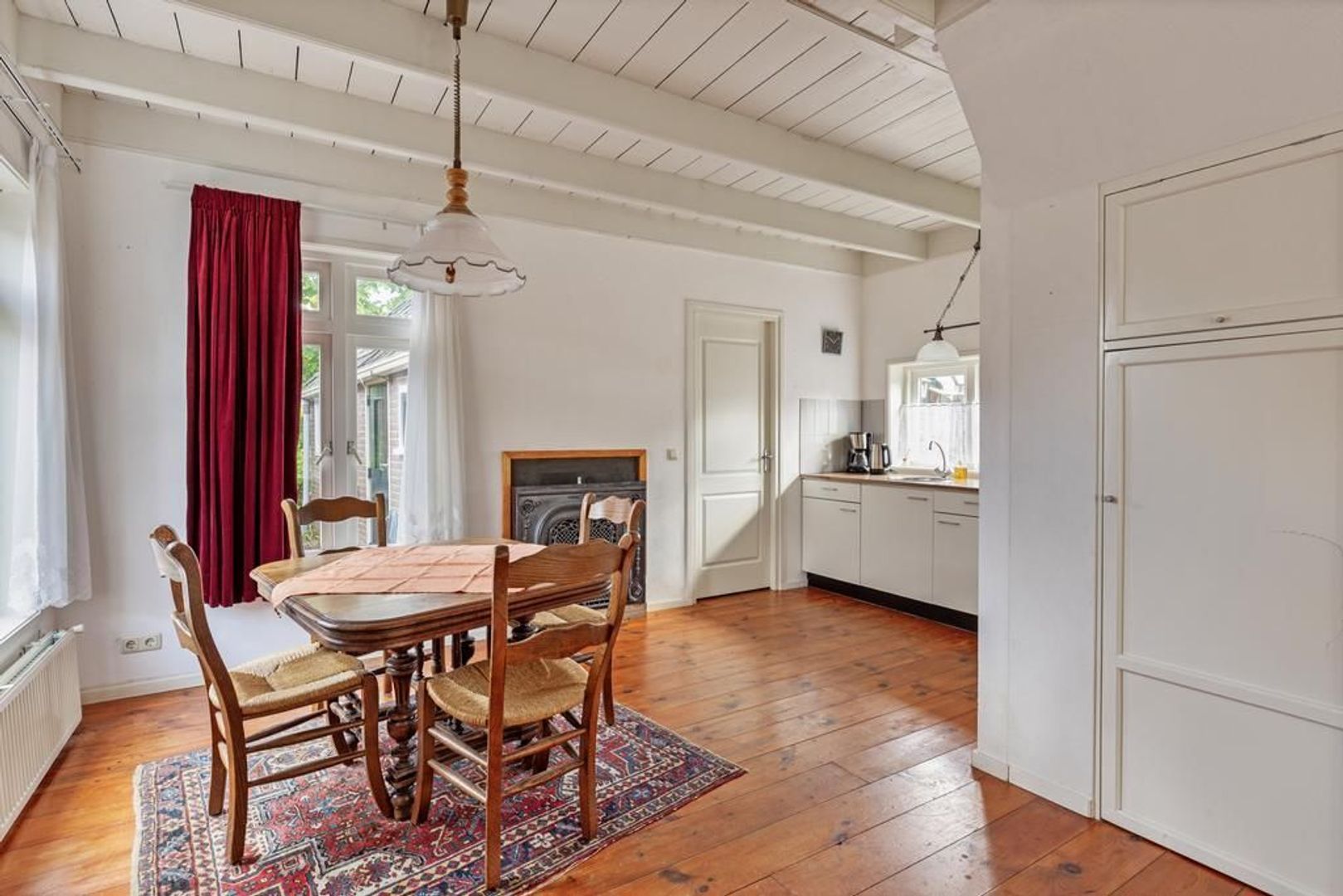 Wjuk 21, Ternaard foto-3