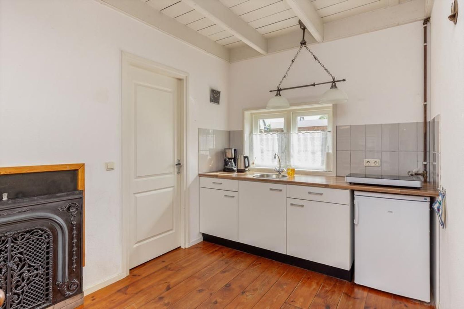 Wjuk 21, Ternaard foto-8