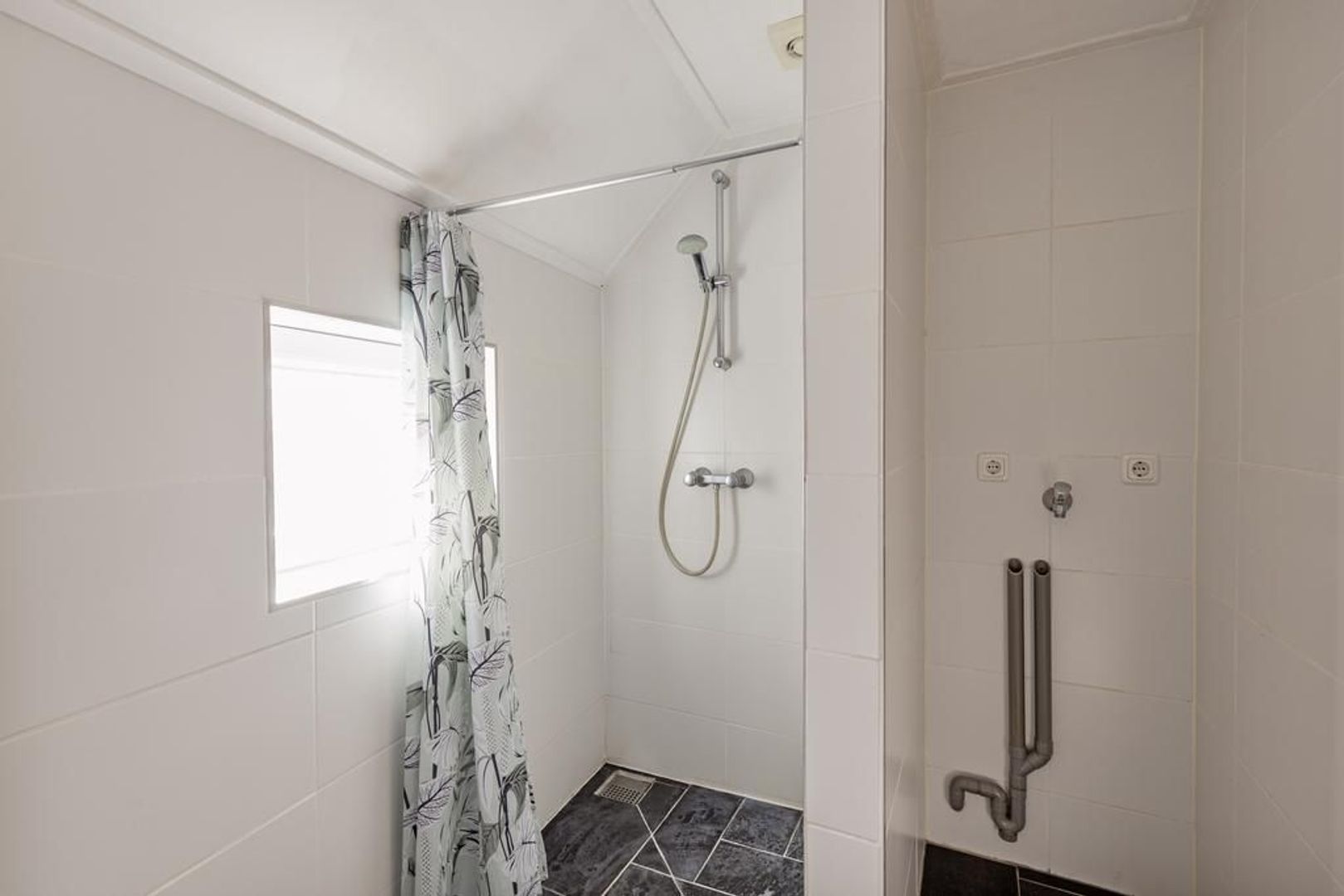 Wjuk 21, Ternaard foto-13