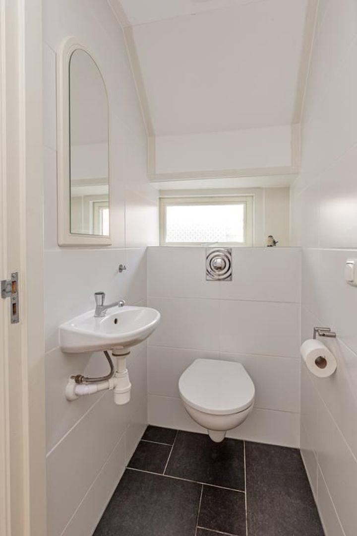 Wjuk 21, Ternaard foto-14