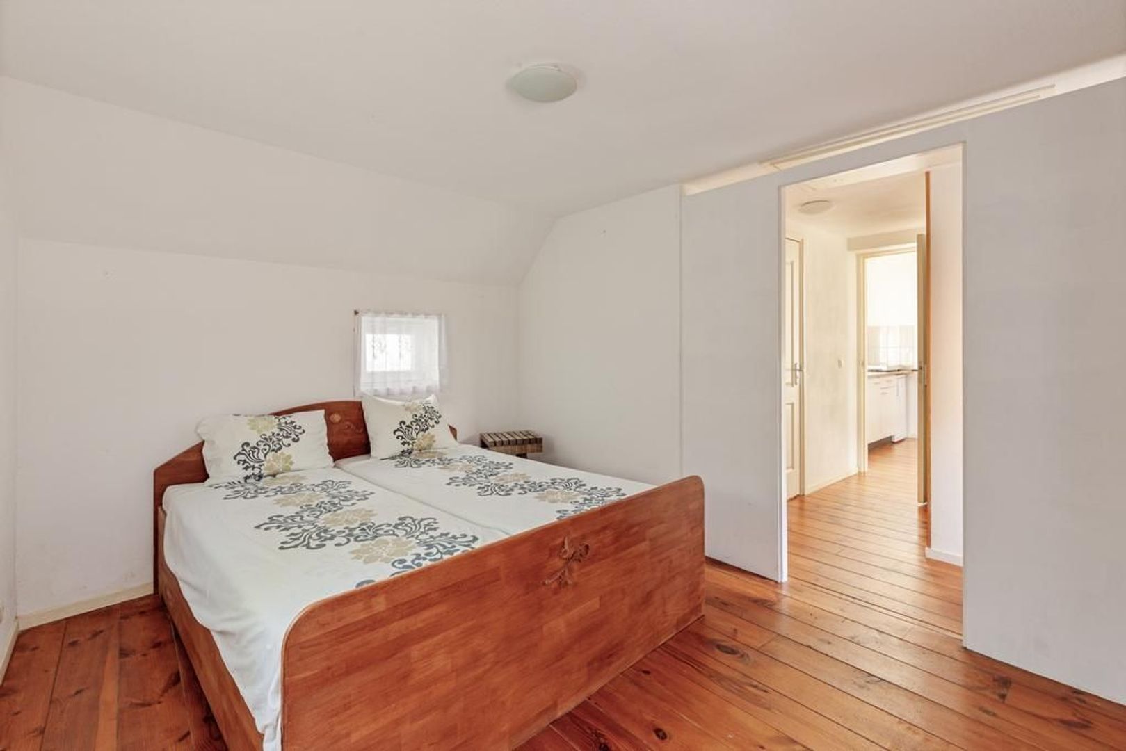 Wjuk 21, Ternaard foto-11