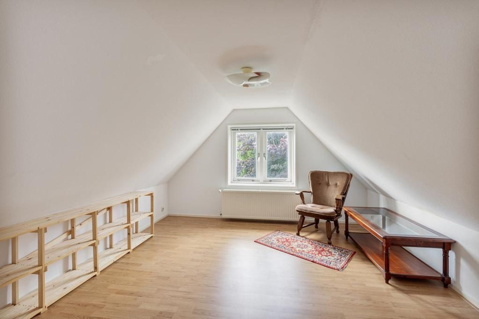 Wjuk 21, Ternaard foto-19