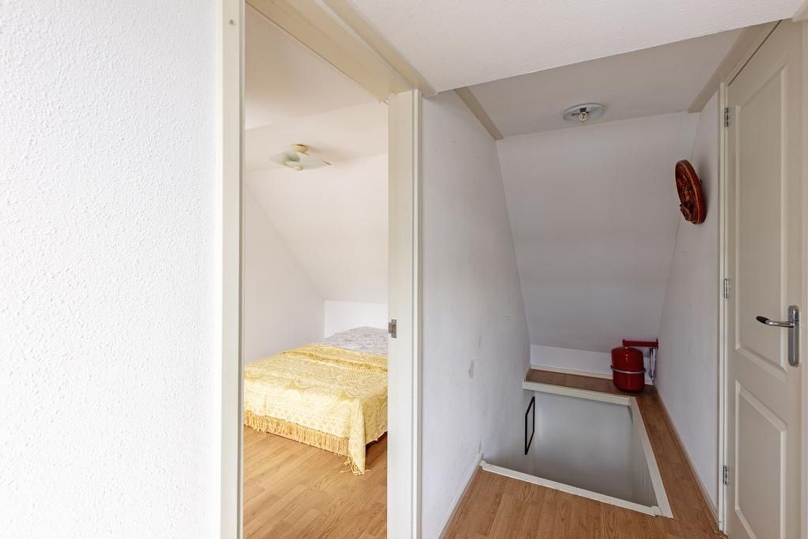 Wjuk 21, Ternaard foto-16